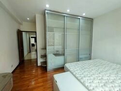 Nature Mansions (D15), Apartment #528291151